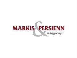 Markis & Persiennfabriken