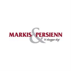 Markis & Persiennfabriken