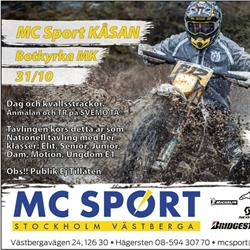 MC Sport