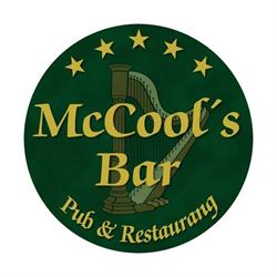 McCool's Bar