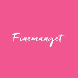 Mediahuset Finemanget