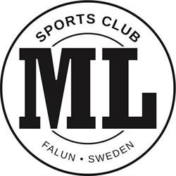 ML SPORTS CLUB AB / Cykel & Längdspecialisten