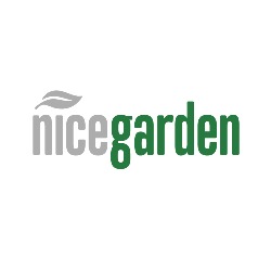 Nice Garden i Sverige ab