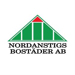 Nordanstigs bostäder AB
