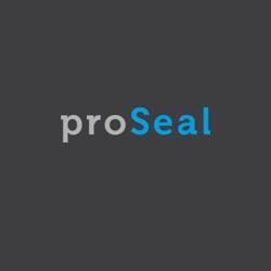 Proseal
