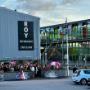 # 4