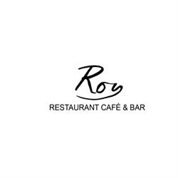 Roy Restaurant Café & Bar