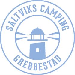 Saltviks Camping & Stugor