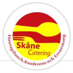 Skåne Catering AB