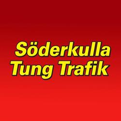 Söderkulla Tung Trafik AB