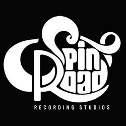 Spinroad Recording Studios
