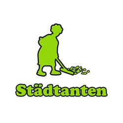 Städtanten i Skåne AB