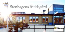 Stenhagens fritidsgård