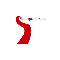 Sturepraktiken – Åpraktiken AB
