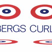 Sundbybergs Curlinghall