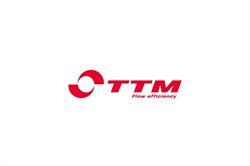 TTM Energiprodukter AB