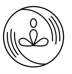 Unik Massage