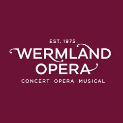 Wermland Opera