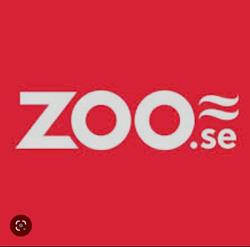 ZOO.se Linköping