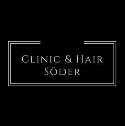 Clinic & Hair - Skönhetssalong Södermalm