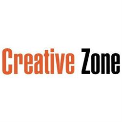 Creative Zone