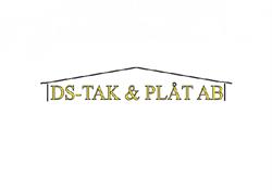 D S Tak & Plåt AB - Takarbete Malmö