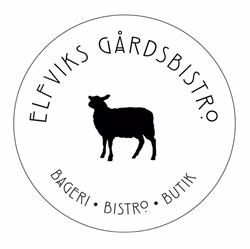 Elfviks Gårdsbistro