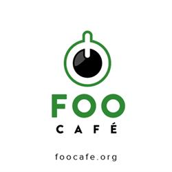 Foo Café