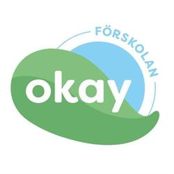 Föräldrakooperativet Okay
