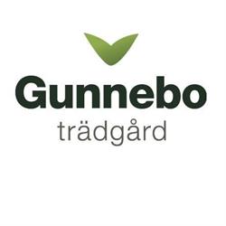 Gunnebo Trädgård