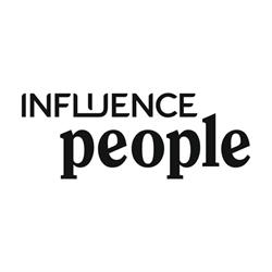 Influence
