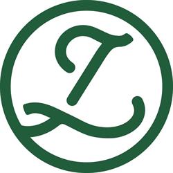 Larsviken