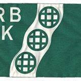 Raksta båtklubb