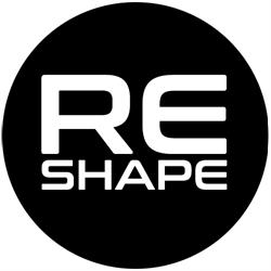 ReShape CrossFit