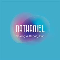 Nathaniel Salong & Beauty Bar