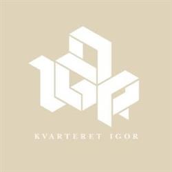 Fotoautomat Kvarteret Igor