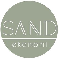 SAND ekonomi AB