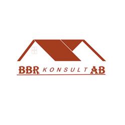 BBR Konsult I Stockholm AB
