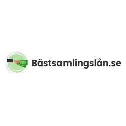 Bästsamlingslån.se