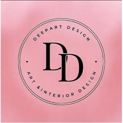 Deepart Design - Petra Wibble