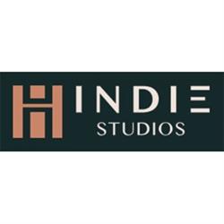 Indie Studios AB