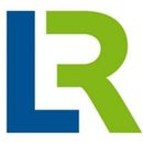Revilex AB
