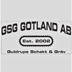 GSG Gotland AB