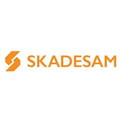 Skadesam