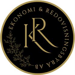 KR Ekonomi & Redovisningsbyrå AB