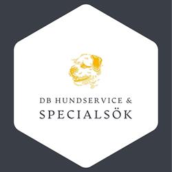 DB Hundservice & Specialsök