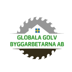 Globala Golv & Byggarbetarna AB