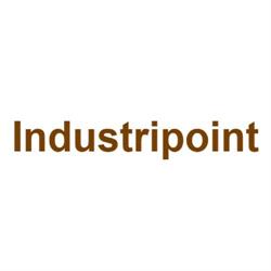 Industripoint