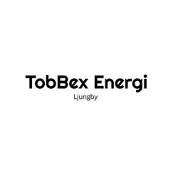 TobBex Energi AB