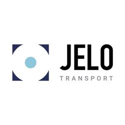 Jelo Transport AB